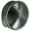 Grohe Talentofill kit de Finition pour 28991 Hard Graphite brossé