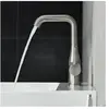 Mitigeur monocommande Lavabo GROHE ESSENCE NEW - Taille L SuperSteel