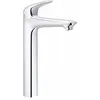 Grohe Eurostyle Mitigeur monocommande 1-2" Lavabo Taille XL (23719003)