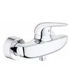 Grohe Mitigeur monocommande douche grohe 23722003