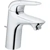Grohe Mitigeur Monocommande, Dn 15 S Size, 1 Pièces, 23710003,