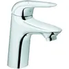Grohe Eurostyle Mitigeur monocommande 1/2" Lavabo Taille S (23715003)