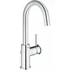 Grohe Start Classic Mitigeur de lavabo L-Size, 23783000, L-Size