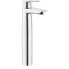 Grohe BAUEDGE 23761000