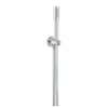 Grohe - Set de douche complet 1500x65 mm chromé Euphoria Cosmopolitan