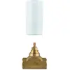 Grohe Corps Encastre Rob Arret 3/4