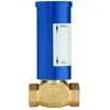 Grohe Partie inférieure de robinet encastré, 29800002,