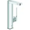 Grohe GROHE Plus Mitigeur monocommande Lavabo Taille L 23873003