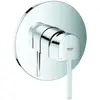 Grohe Grohe GROHE 24059003 PLUMBING_FIXTURE, Chromé