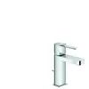 Grohe Grohe 32612003 Plumbing_Fixture, Chromé, S
