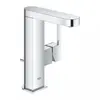 Plus Mitigeur monocommande Lavabo taille m, chromé (23871003) - Grohe