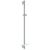 Grohe Rainshower SmartActive 26603DC0 Barre de douche 90 cm