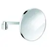GROHE SELECTION MIROIR COSMÉTIQUE 41077000