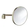 Grohe Selection Miroir cosmétique, grossissement x 7, 41077EN0,