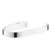 GROHE Selection Dérouleur de Papier Mural (Import Allemagne) - 41068000