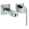 Grohe Plus Mitigeur de lavabo, 29303DC3,