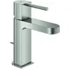 Grohe Plus Mitigeur de lavabo S-Size, 32612DC3, S-Size