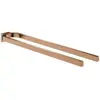 Grohe Selection Barre porte-serviette de toilette, 41059DL0,