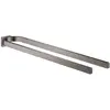 Grohe Selection Barre porte-serviette de toilette, 41059A00,