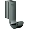 Grohe Selection Crochet porte-serviette de toilette, 41039A00,