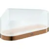 Grohe Selection Tablette de douche, 41038DL0,