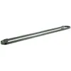 Grohe Selection Porte-serviettes de bain, 41058AL0,