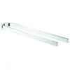 Grohe Grohe Selection Barre porte-serviettes, fixe, 41059000