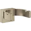 Grohe Selection Crochet porte-serviette de toilette, 41049EN0,