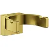 Grohe Selection Crochet porte-serviette de toilette, 41049GN0,
