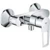 Mitigeur de douche monocommande BAULOOP - GROHE - 23633001
