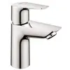 Grohe Start Edge Mitigeur de lavabo S-Size, 23900001, S-Size