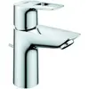 GROHE mitigeur lavabo bauloop s ch3
