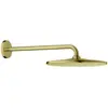 Grohe Rainshower Set de douche de tête, 1 jet, 26558GN0,