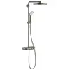 Grohe Euphoria SmartControl Colonne de douche, Mitigeur thermostatique...