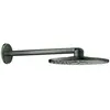 Grohe Grohe Rainshower 310 SmartActive Douche de tête en set, 26475AL0