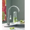 Grohe Grohe Blue Pure Eurosmart Chrom? Grohe - 30383000