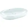 Vasque - à poser - 60 cm - GROHE