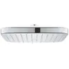 Grohe Vitalio Comfort 250 Douche de tête 1 jet, Chrome (26695000)