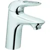 Grohe 23929003 Eurostyle 2015 OHM Basin Click S robinetter, Chrome