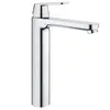 Grohe - Eurosmart Cosmopolitan - Mitigeur pour vasque, chrome 23921000