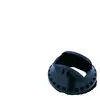 Grohe Limiteur de température pour cartouche 46048/46386, 46308000,