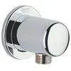 Grohe 28671000 Coude à encastrer Relexa