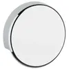 GROHE Cache de finition TALENTOFILL. pour partie encastr