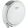 Grohe Façade système de vidage par remplissage Baignoire Talentofill