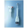 Grohe Set de remplacement (43907PI0)
