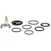 Fixation M26x1,5 - GROHE - Chromé 46249000 - Pièce de rechange originale