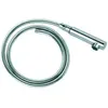 GROHE Douchette Extractible, Chromé, 46590000 (Import Allemagne)