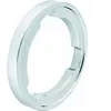 GROHE Rainshower Cale d'épaisseur 27180000 (Import Allemagne)