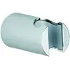 Rainshower® Support mural pour douche à main (27056000) - Grohe