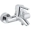 Grohe GROHE Mitigeur bain/douche Feel 32269000 Import Allemagne